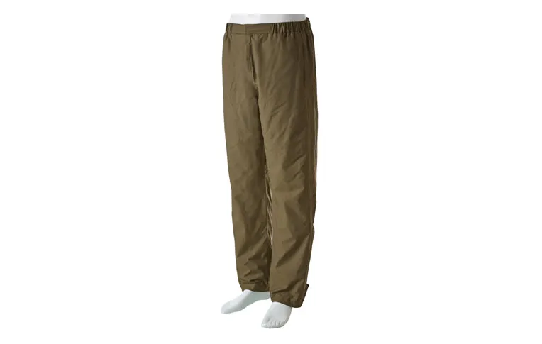 Trakker Downpour   Trousers