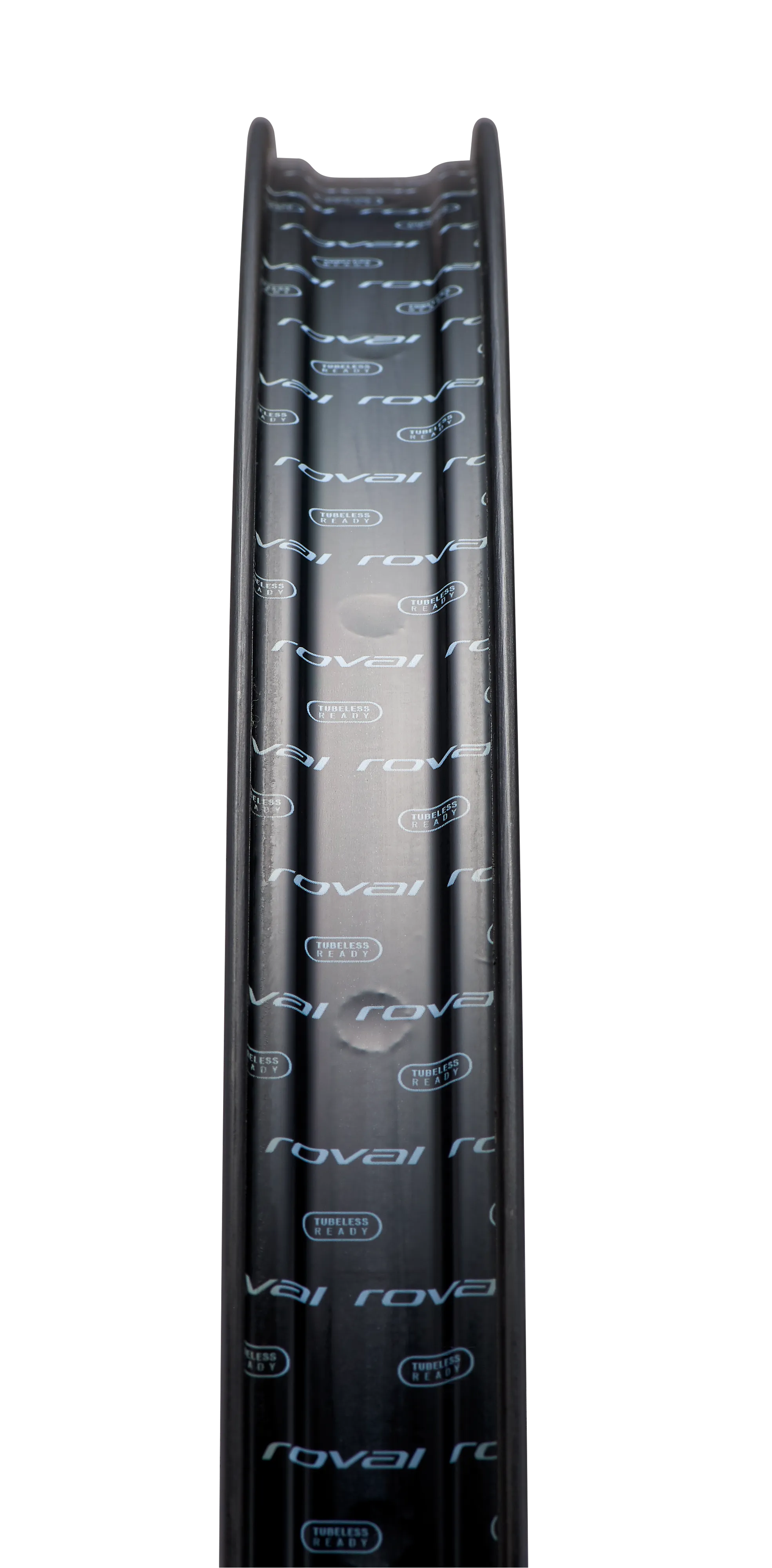 Traverse SL 27.5 6 Bolt XD - Rear