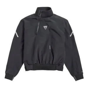Triumph Extreme Mid-Layer
