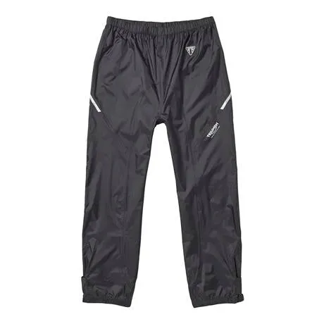 Triumph Rain Jeans