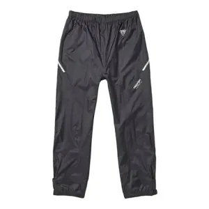 Triumph Rain Jeans