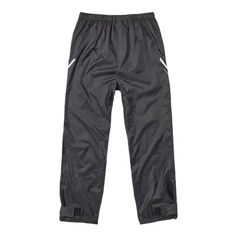 Triumph Rain Jeans