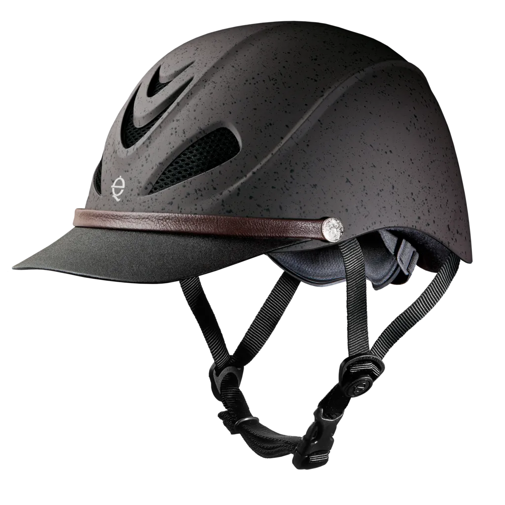 Troxel Dakota Helmets