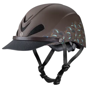 Troxel Dakota Helmets
