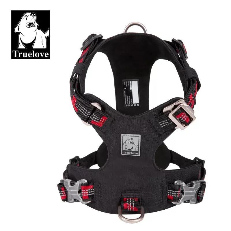TrueLove Dog Harness TLH6282