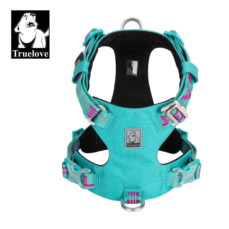 TrueLove Dog Harness TLH6282