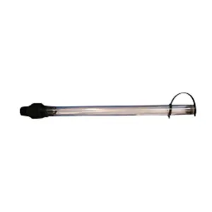 TUFF JUGS Quick Fill Hose Part# QFH