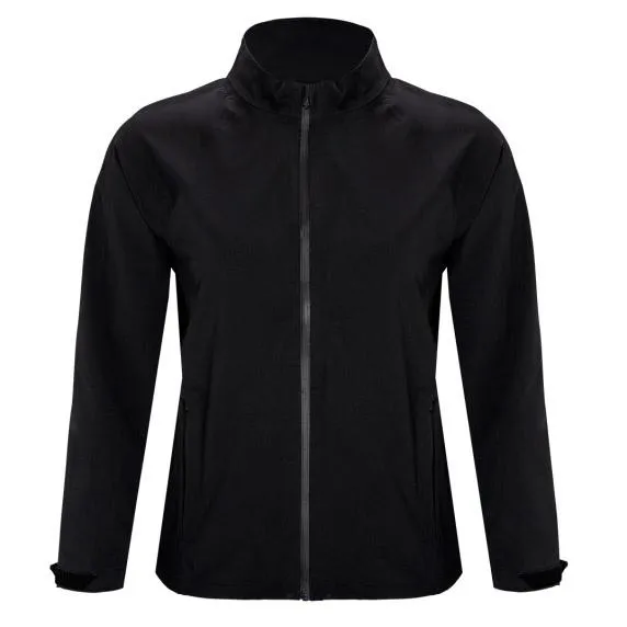 Under Armour Ladies Elements Rain Jacket