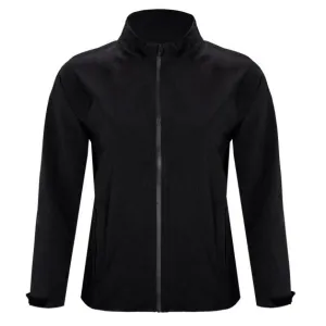 Under Armour Ladies Elements Rain Jacket