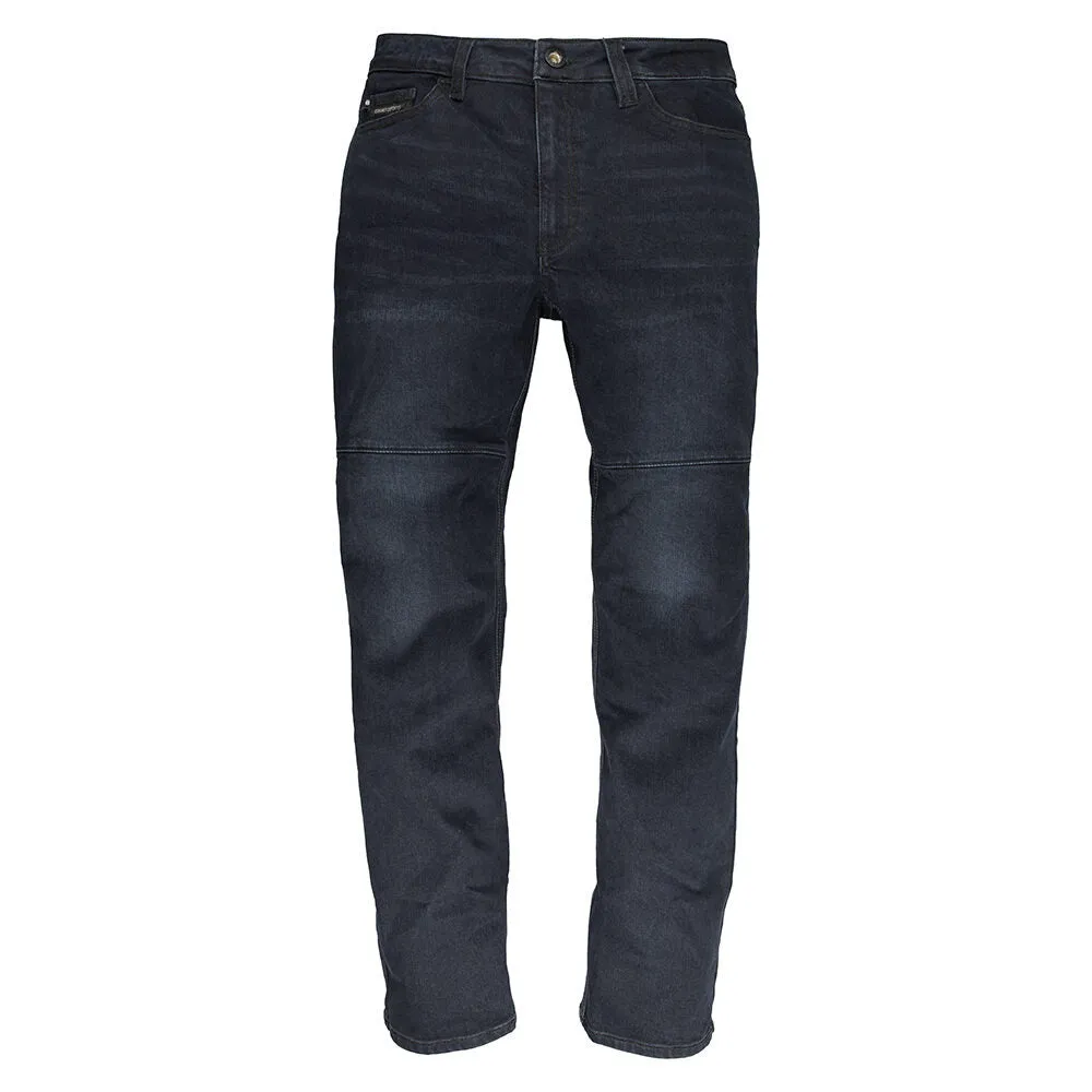 Uparmor Covec Jeans