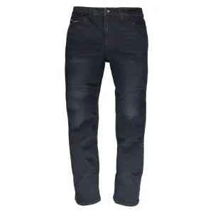 Uparmor Covec Jeans