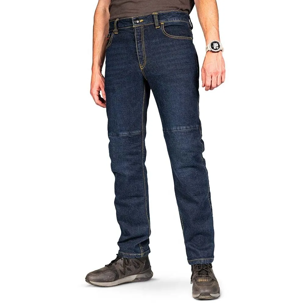 Uparmor Covec Jeans