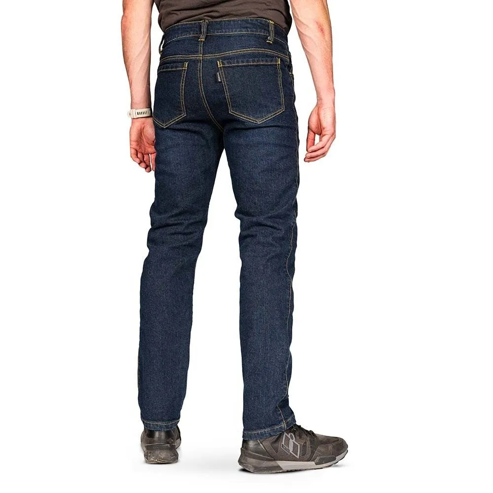 Uparmor Covec Jeans