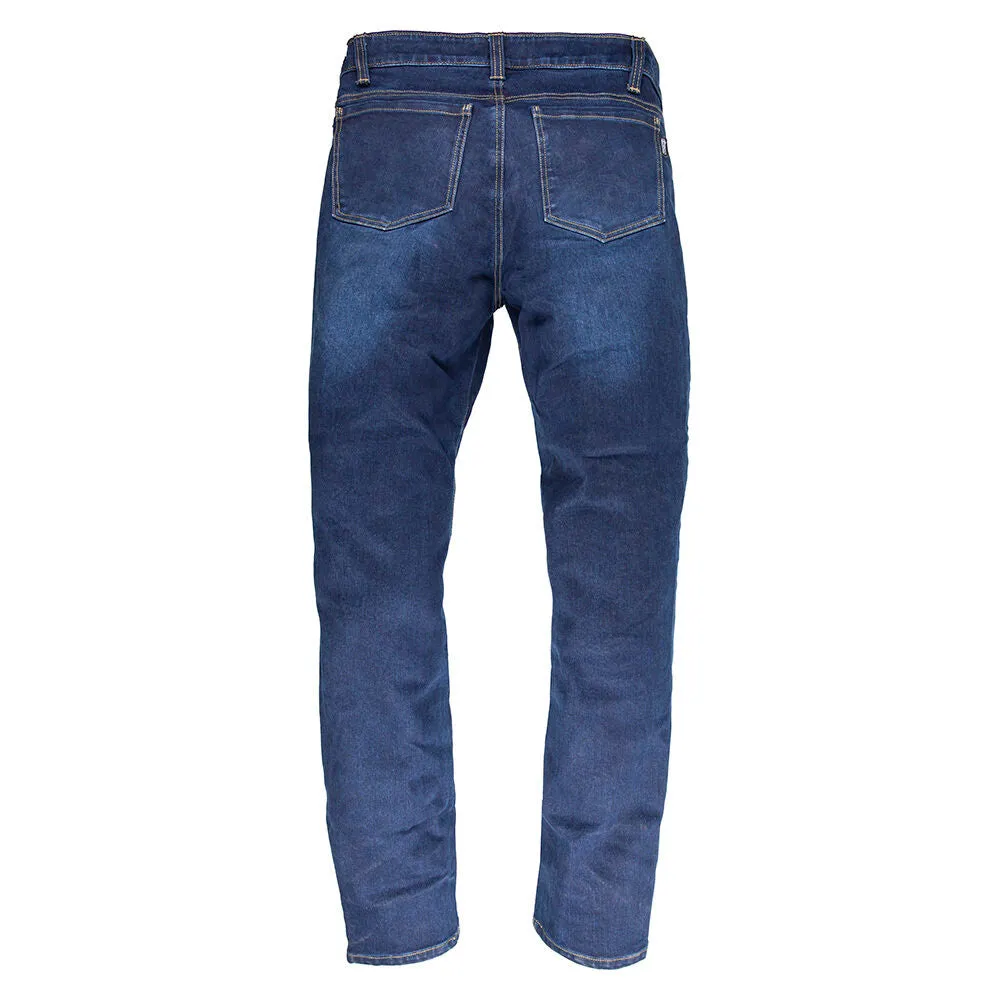Uparmor Covec Jeans