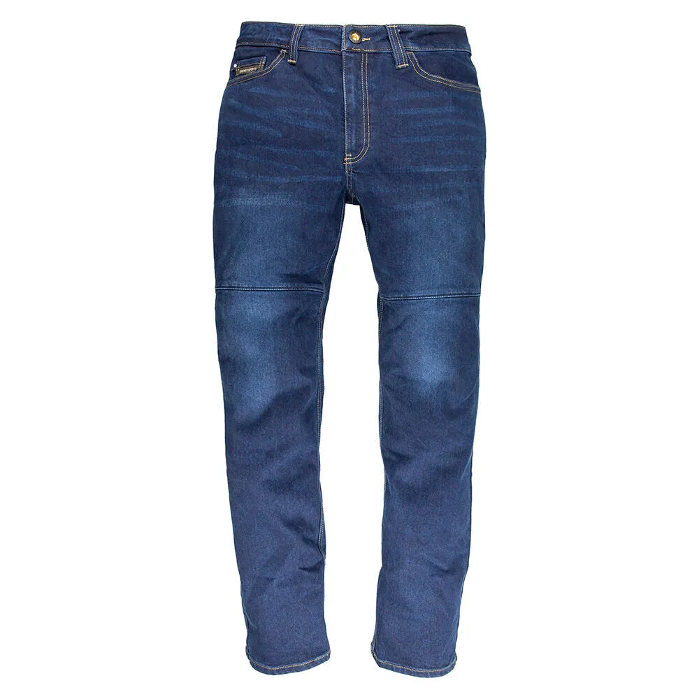 Uparmor Covec Jeans