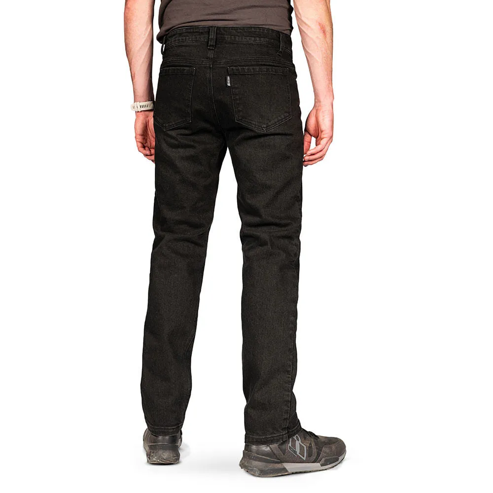 Uparmor Jeans