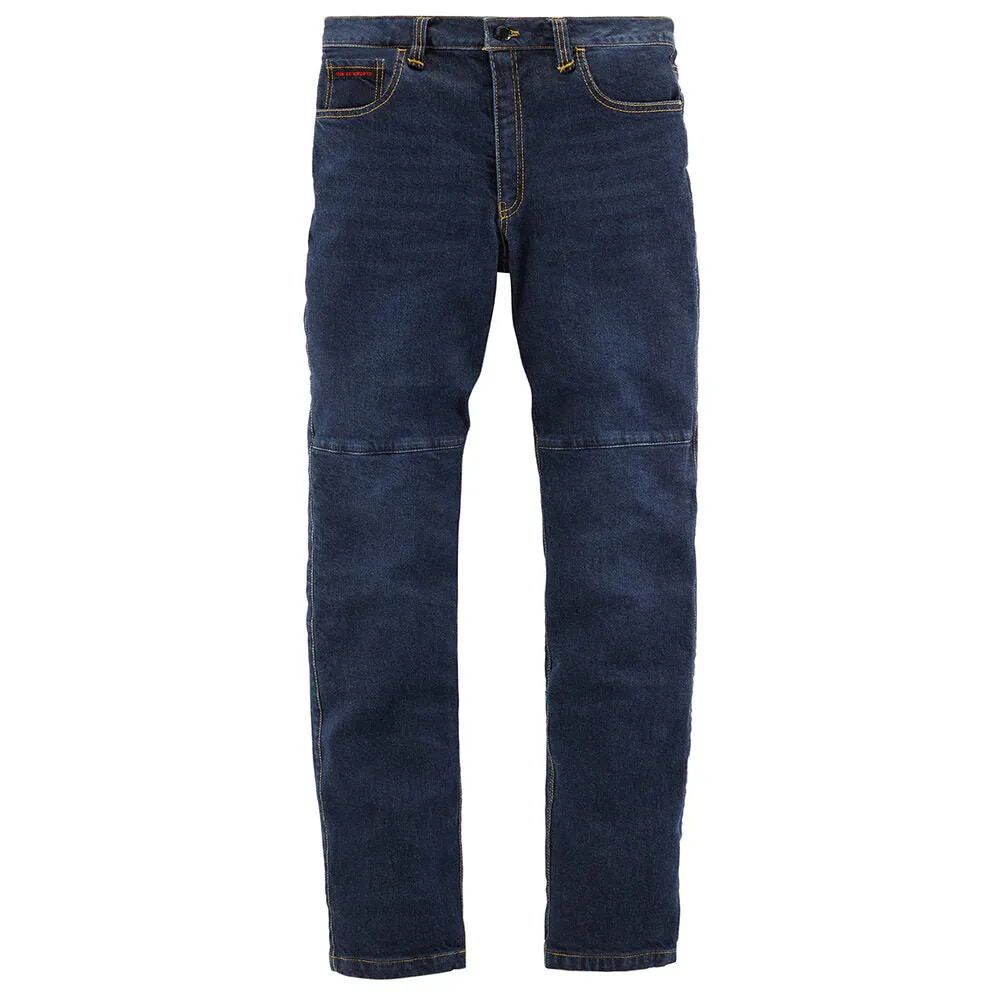 Uparmor Jeans