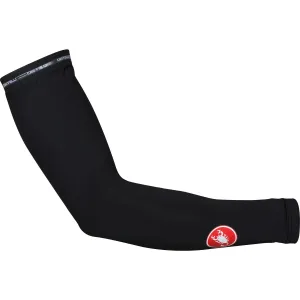 UPF 50  Light Arm Sleeves