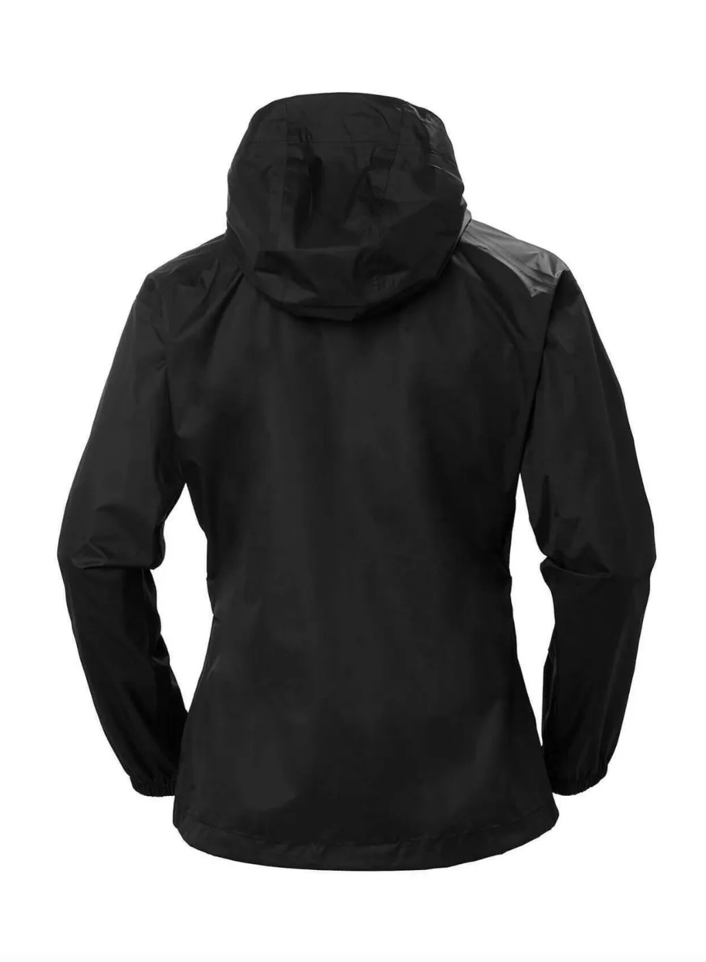 USHJA Zone - Helly Hansen Women’s Loke Jacket