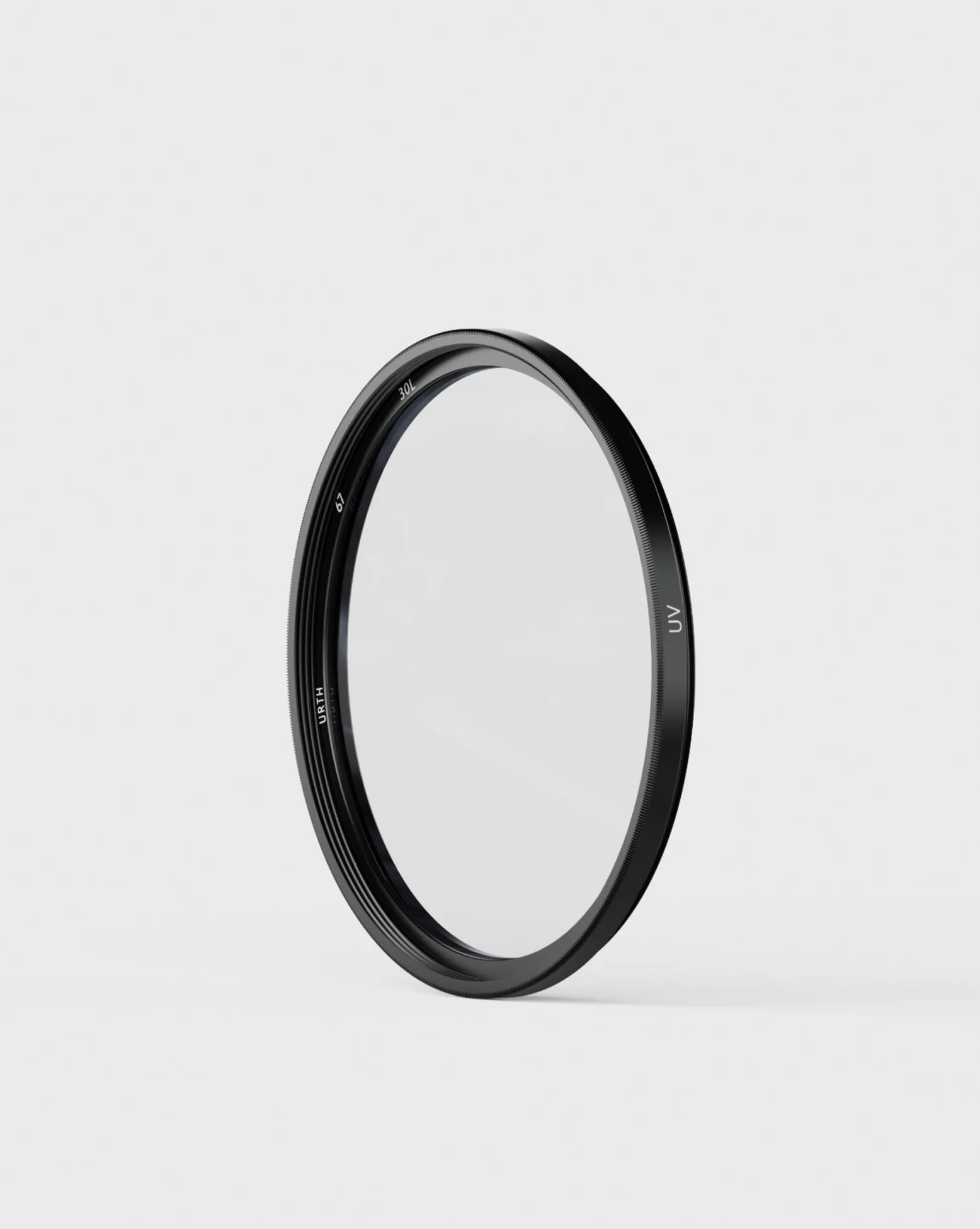 UV Filter Plus 