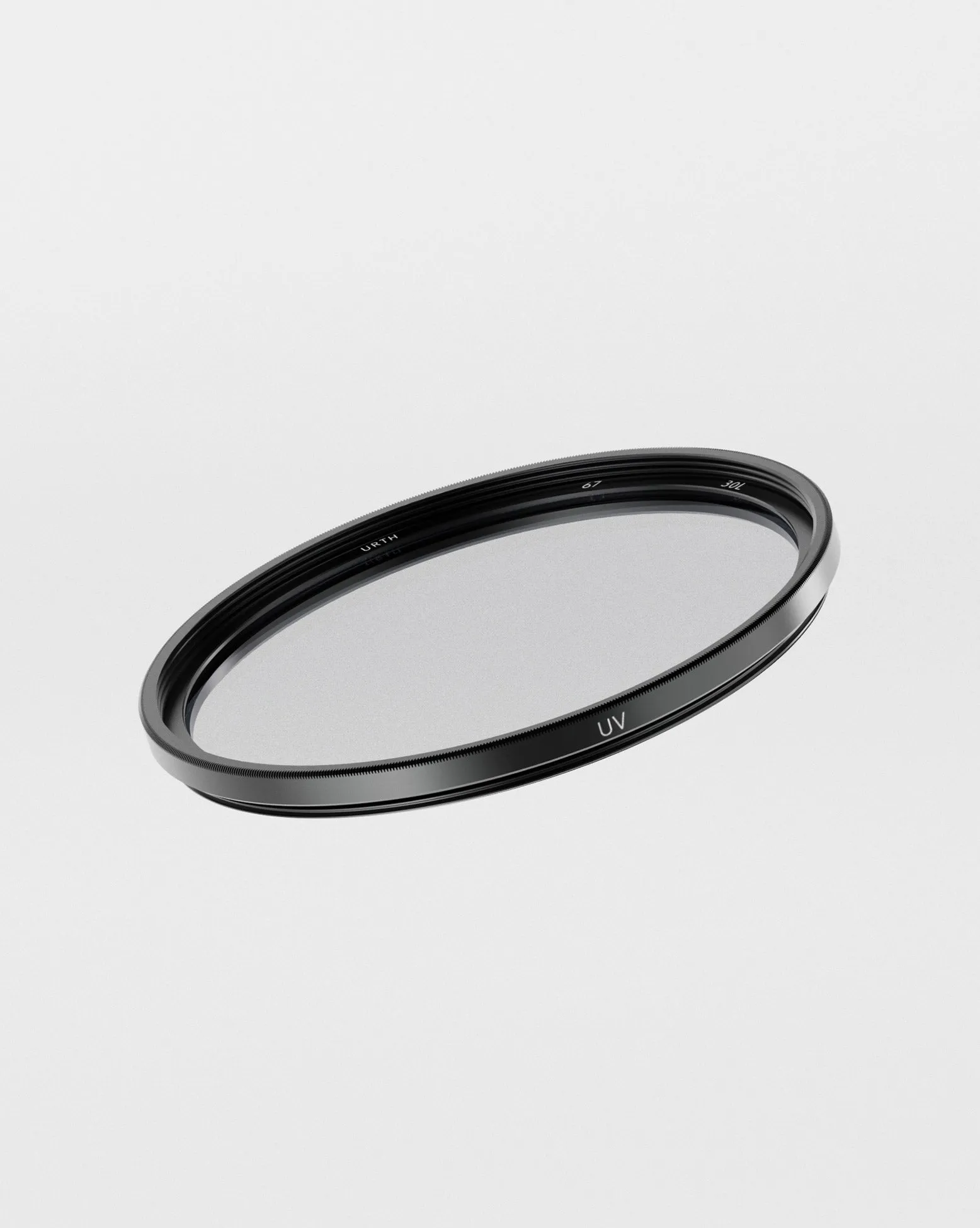 UV Filter Plus 