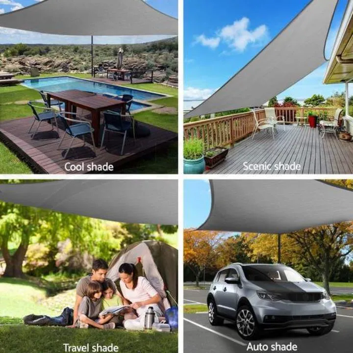 UV Protection Canopy (Early Summer-Hot Sale 30% OFF)