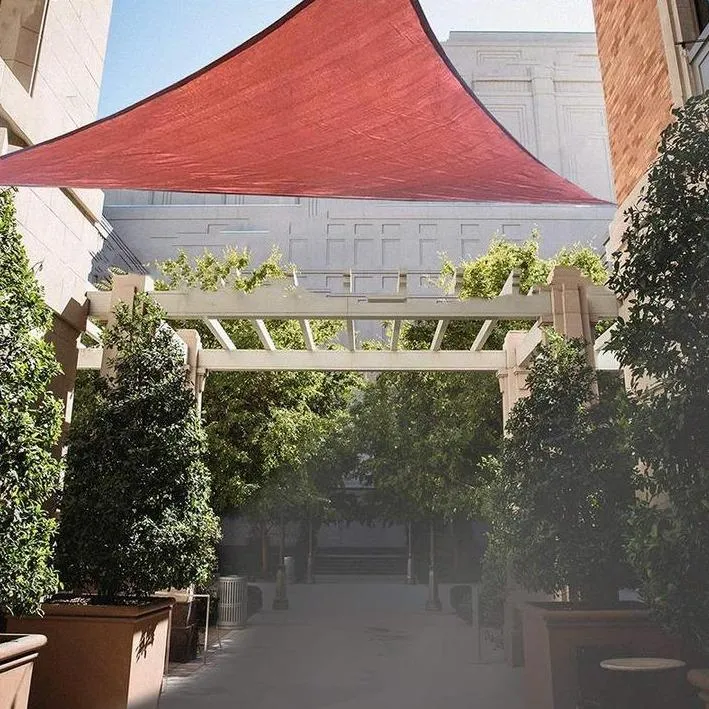 UV Protection Canopy (Early Summer-Hot Sale 30% OFF)