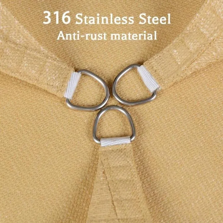 UV Protection Canopy (Early Summer-Hot Sale 30% OFF)