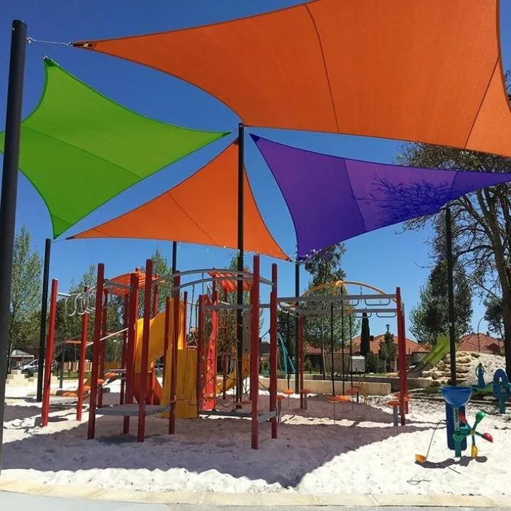 UV Protection Canopy (Early Summer-Hot Sale 30% OFF)
