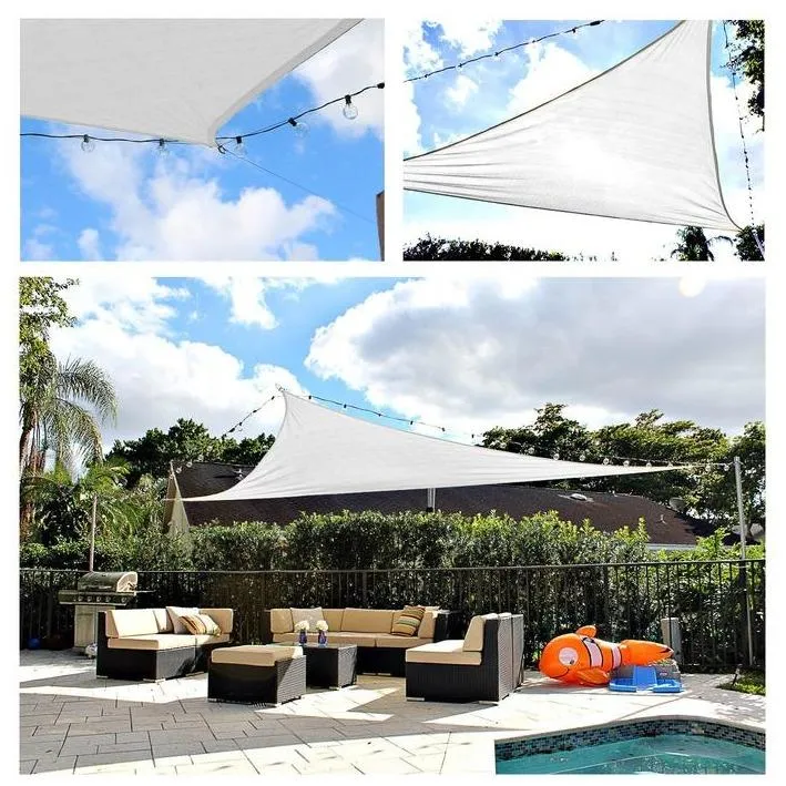 UV Protection Canopy (Early Summer-Hot Sale 30% OFF)