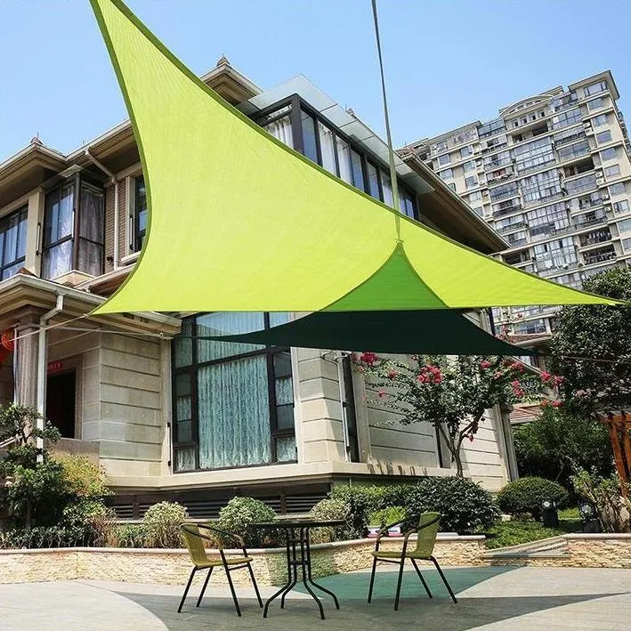 UV Protection Canopy (Early Summer-Hot Sale 30% OFF)