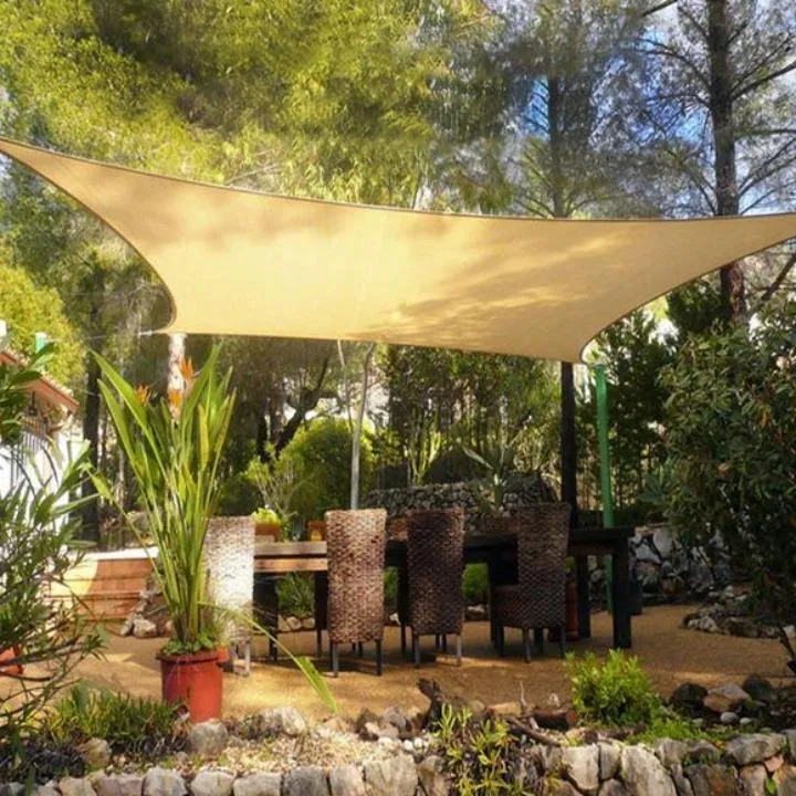 UV Protection Canopy (Early Summer-Hot Sale 30% OFF)