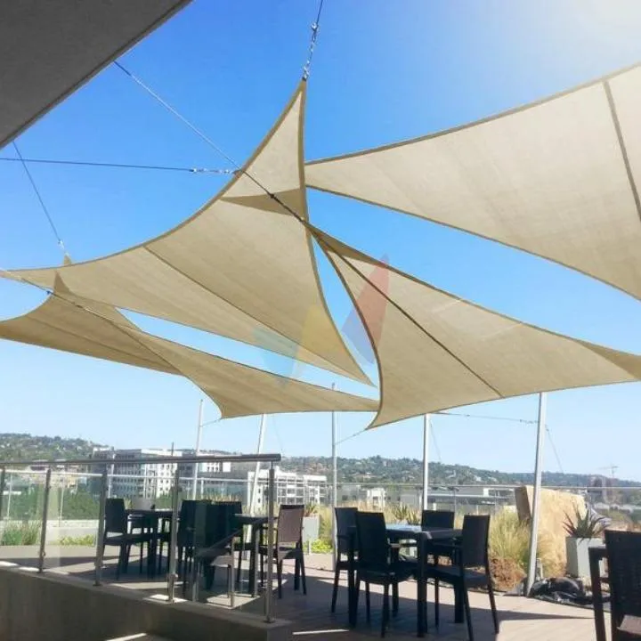 UV Protection Canopy (Early Summer-Hot Sale 30% OFF)
