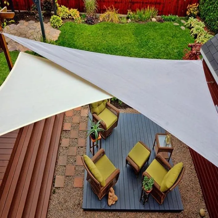 UV Protection Canopy (Early Summer-Hot Sale 30% OFF)