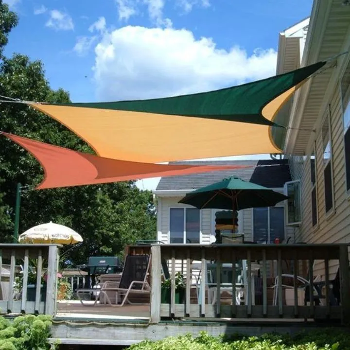 UV Protection Canopy (Early Summer-Hot Sale 30% OFF)