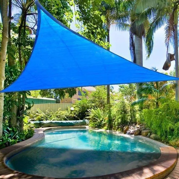 UV Protection Canopy (Early Summer-Hot Sale 30% OFF)
