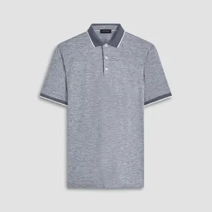 UV50 Performance Polo