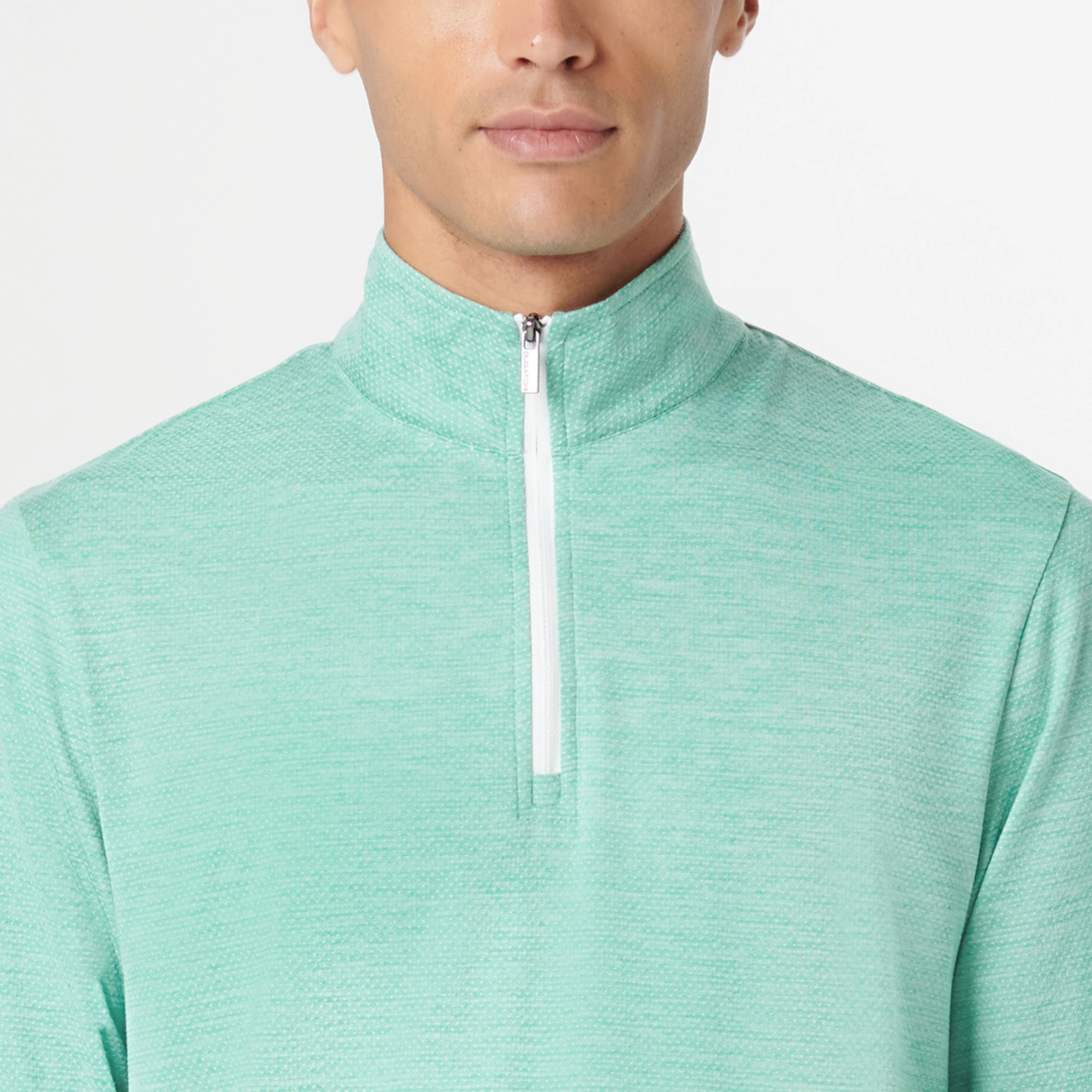 UV50 Performance Pullover
