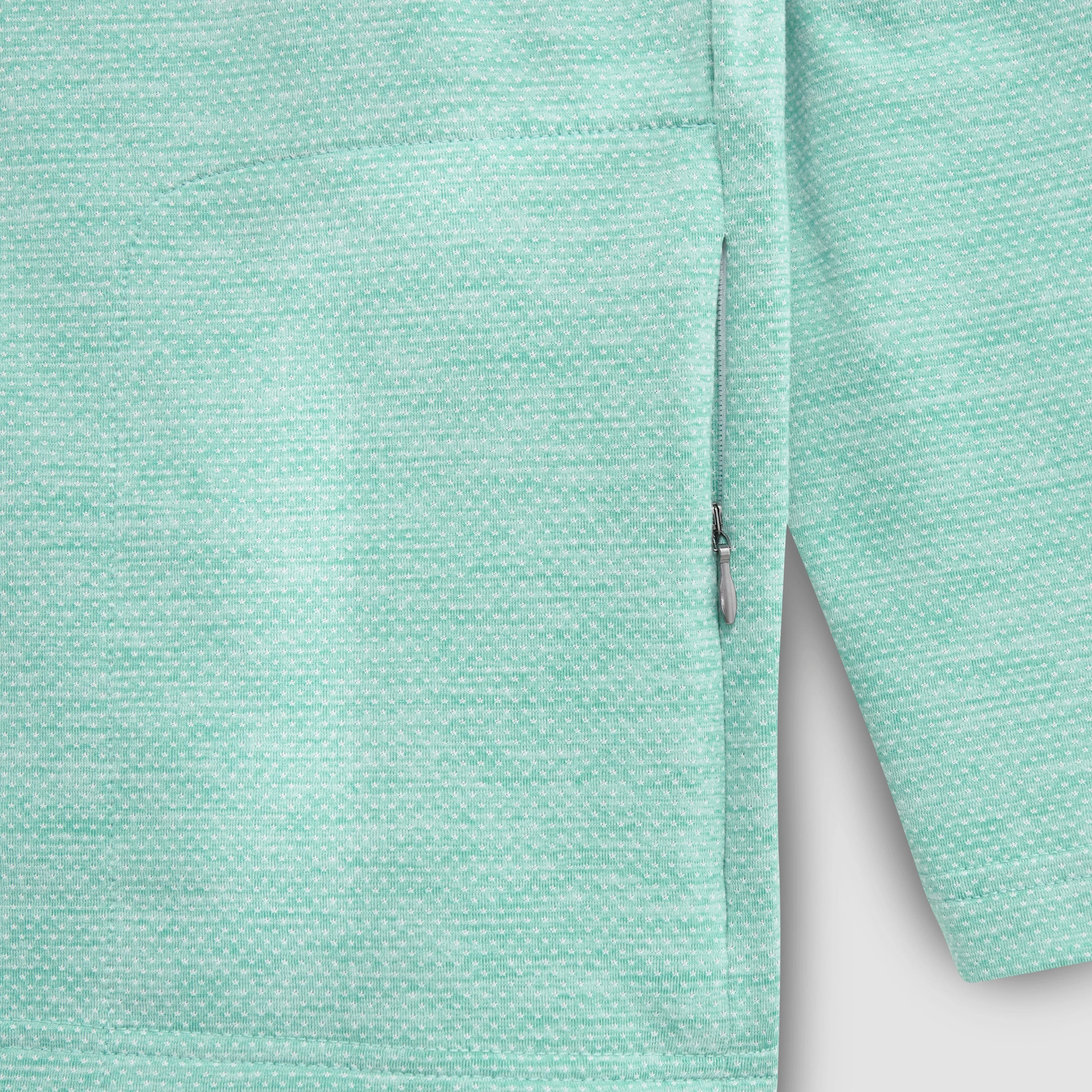 UV50 Performance Pullover