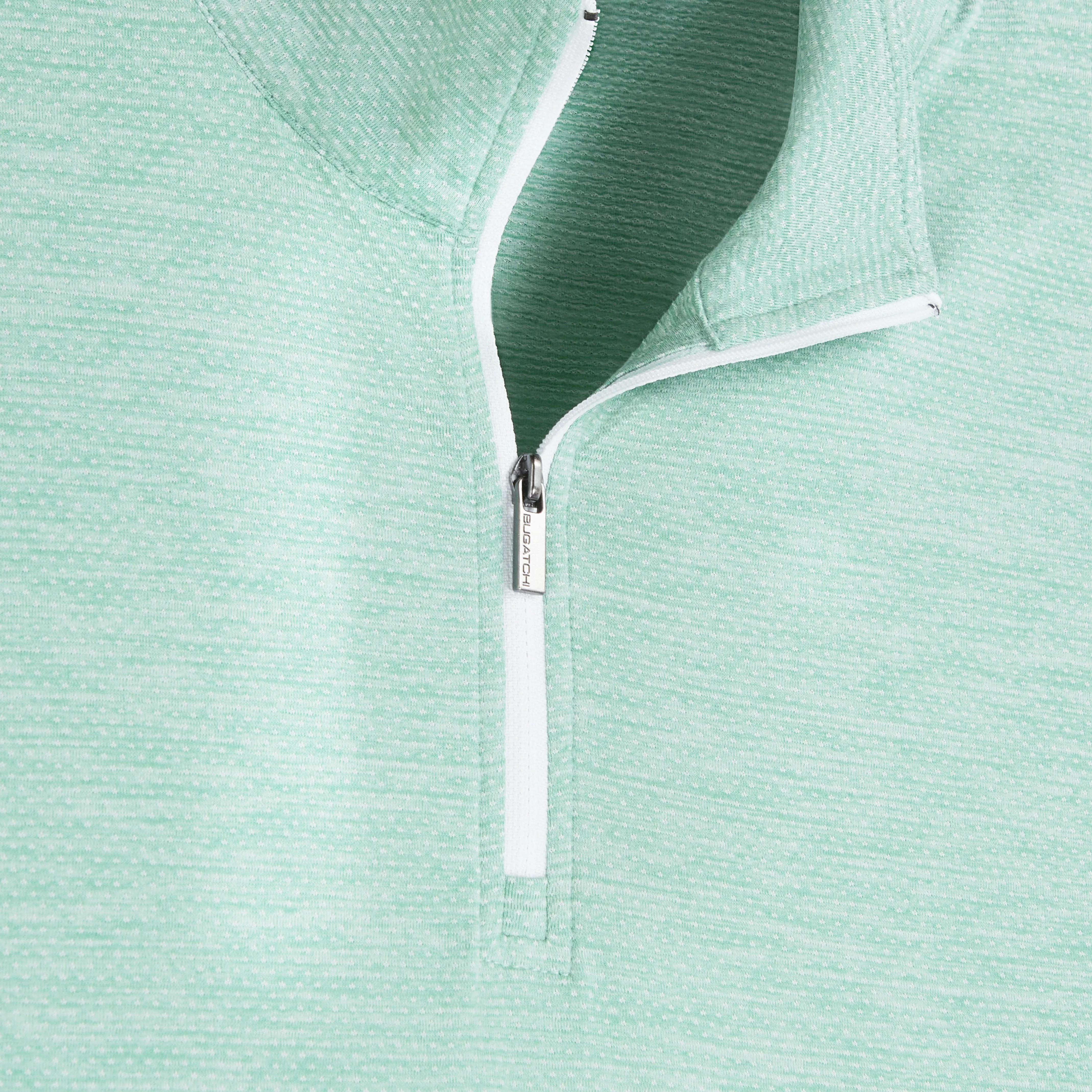 UV50 Performance Pullover