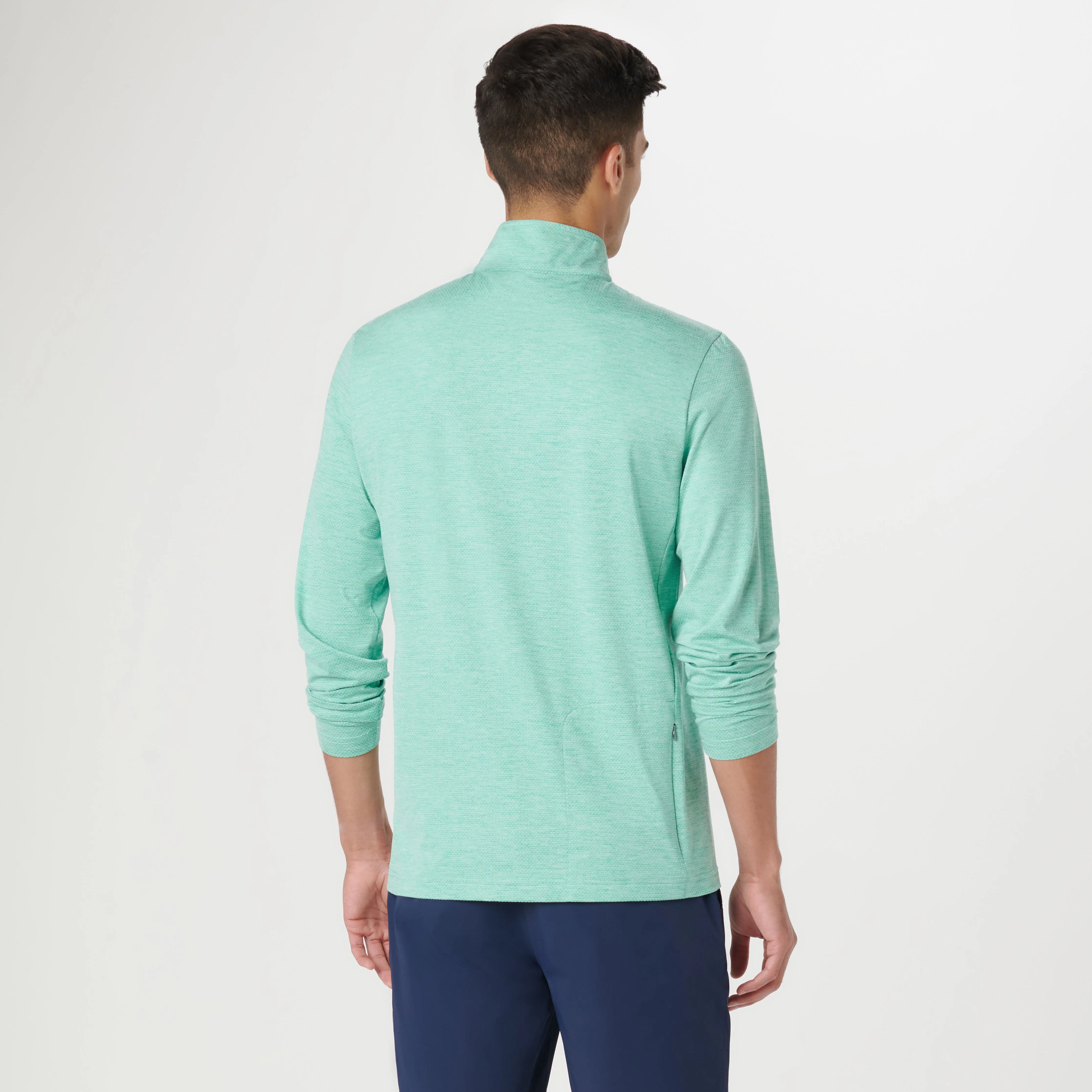 UV50 Performance Pullover
