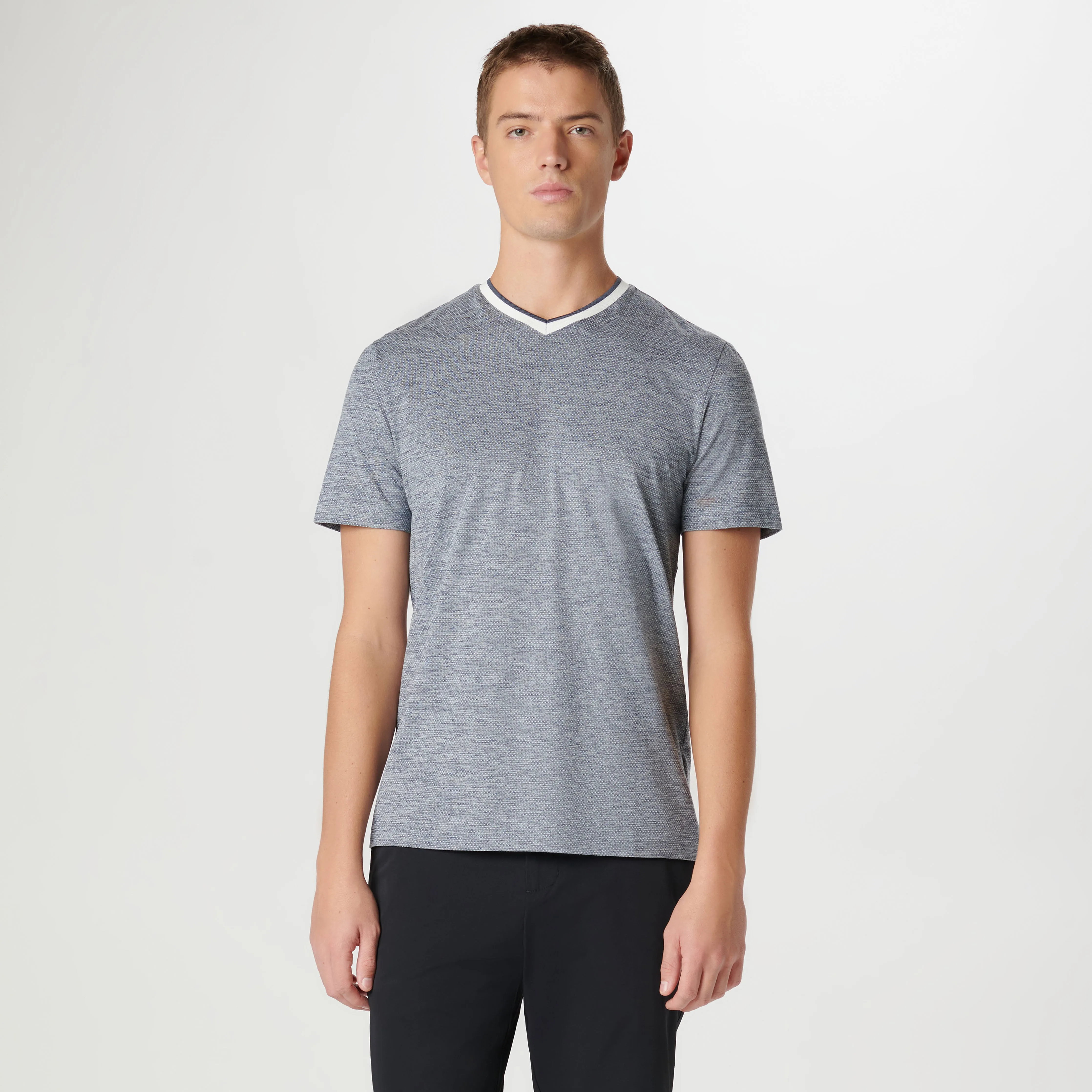 UV50 Performance T-Shirt