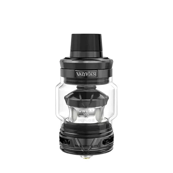 Uwell Valyrian III Sub-Ohm Tank