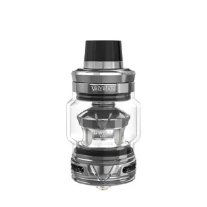 Uwell Valyrian III Sub-Ohm Tank