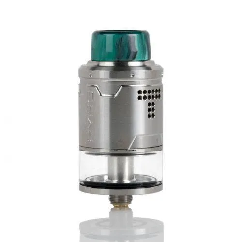 VANDY VAPE PYRO V3 RDTA