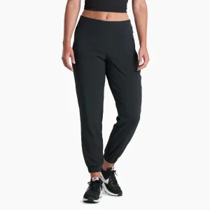 Vantage Lined Pant - Women's
