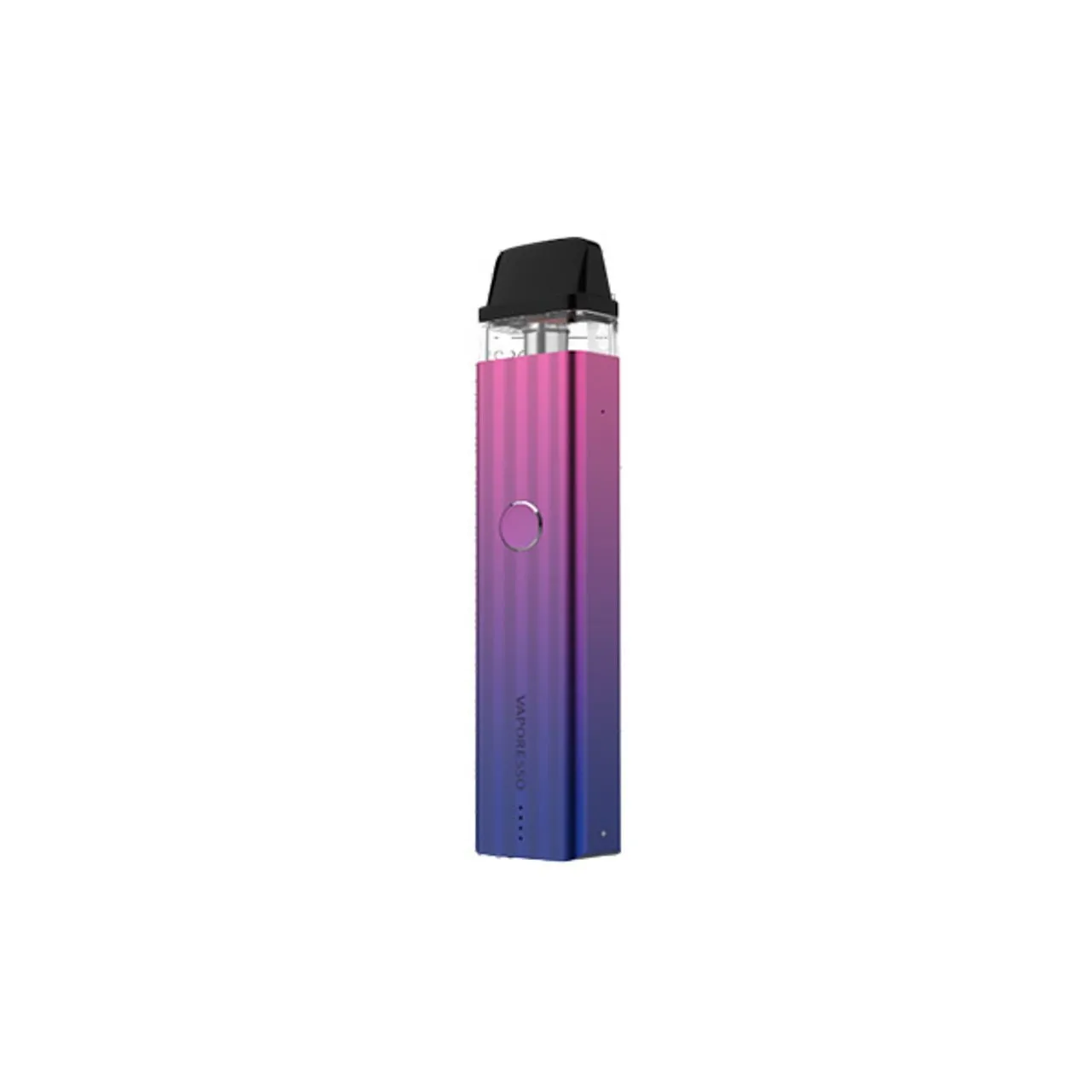 Vaporesso Xros 2 Kit