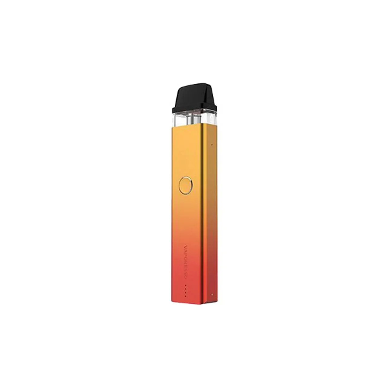 Vaporesso Xros 2 Kit