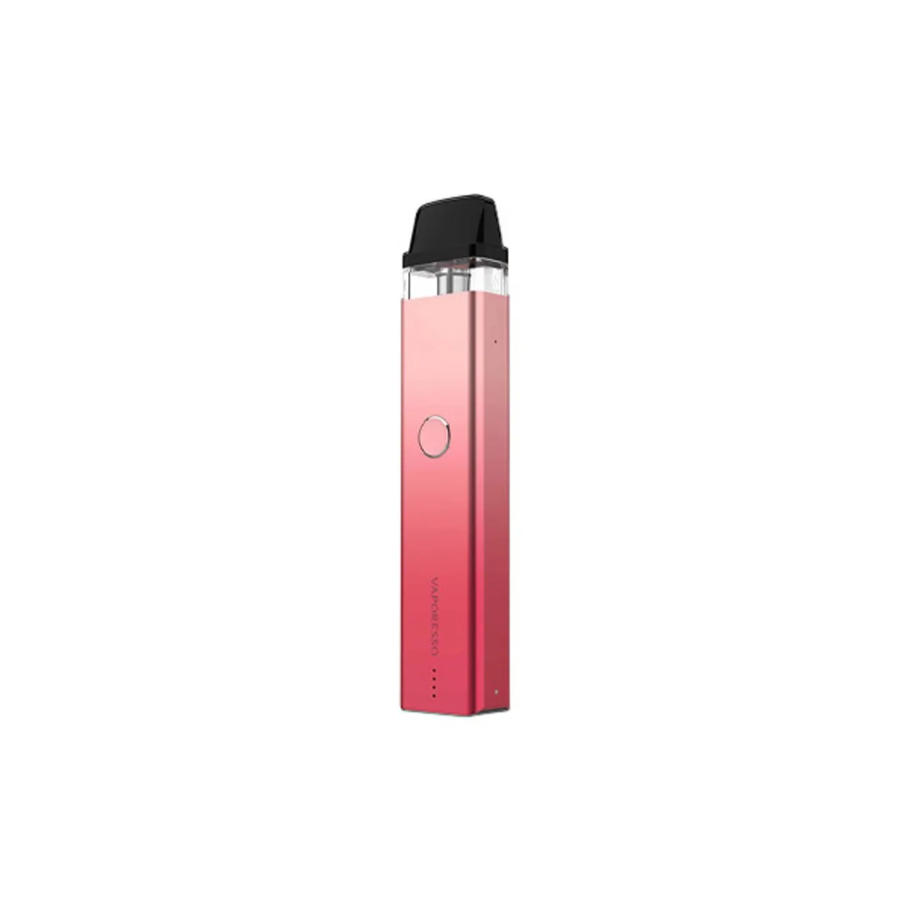 Vaporesso Xros 2 Kit
