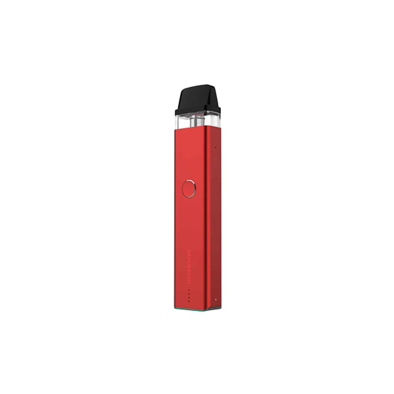 Vaporesso Xros 2 Kit